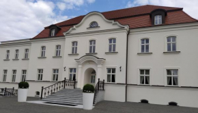 Adler, Swarzędz
